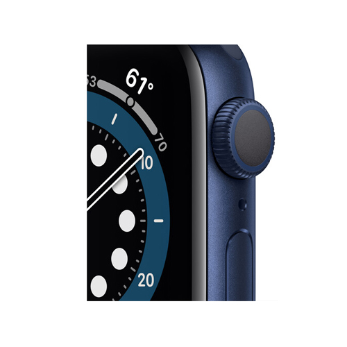 Apple watch series 6 online price in bd 2021